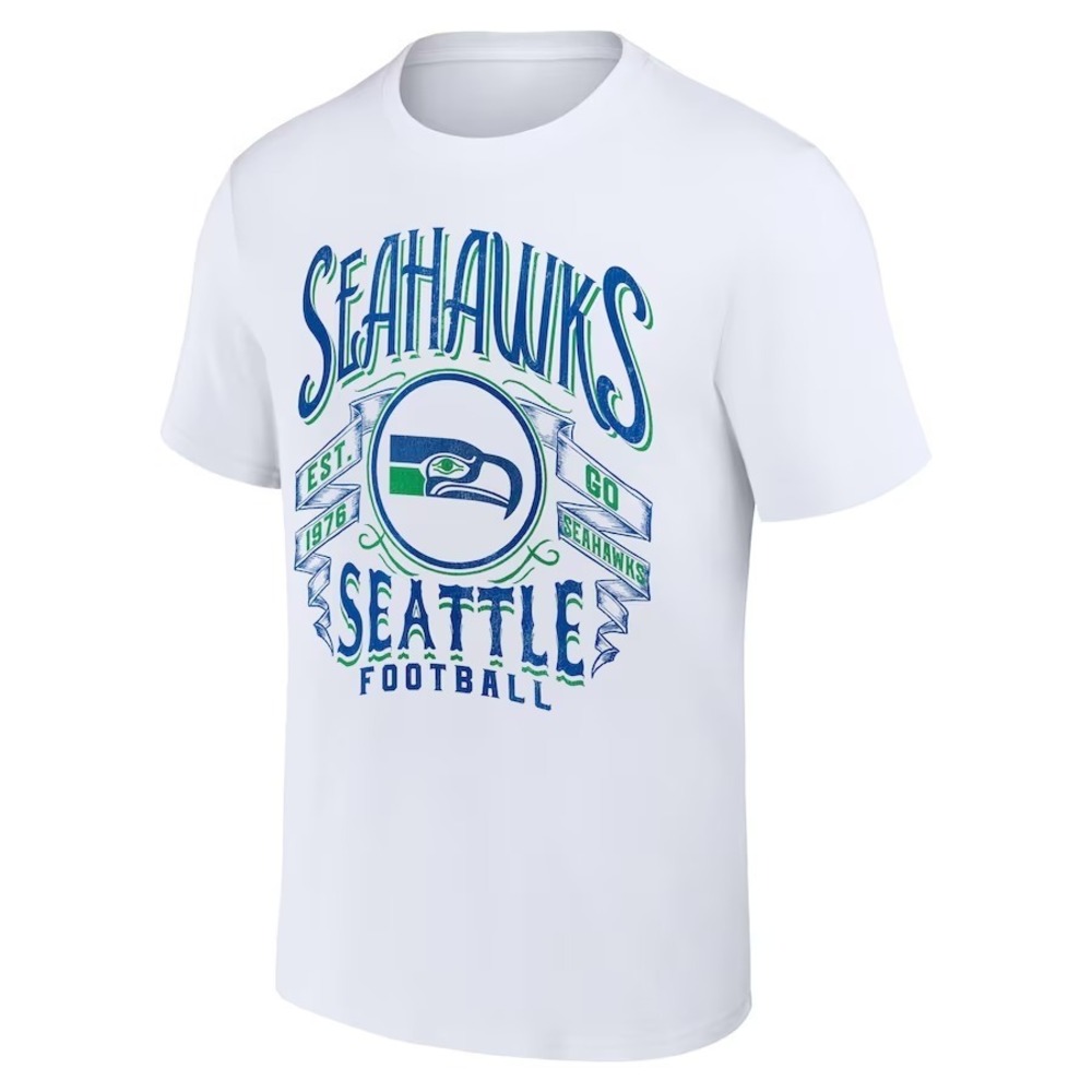Men_s Seattle Seahawks NFL X Darius Rucker Collection